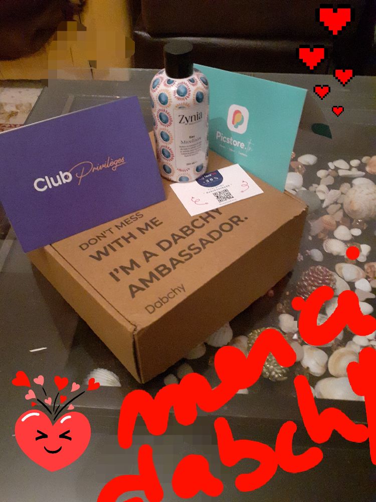 KDO