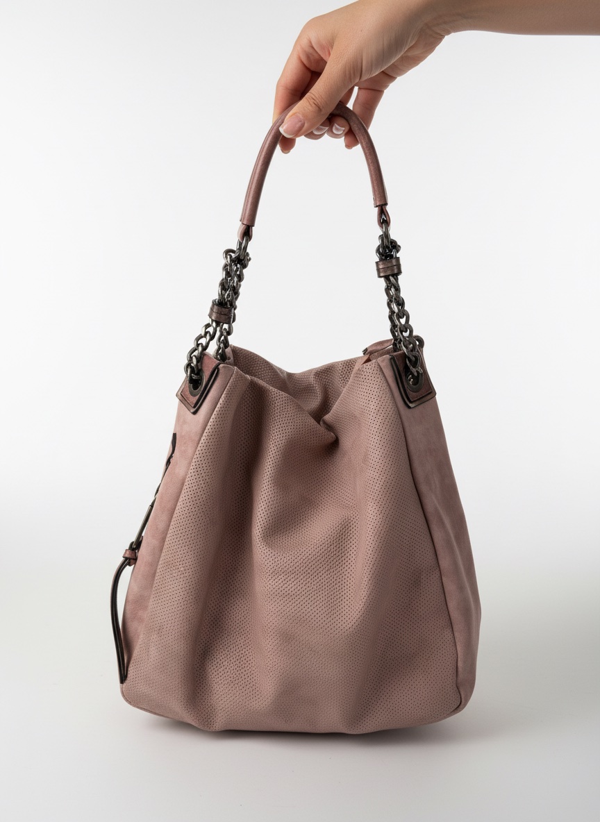 Sac à main