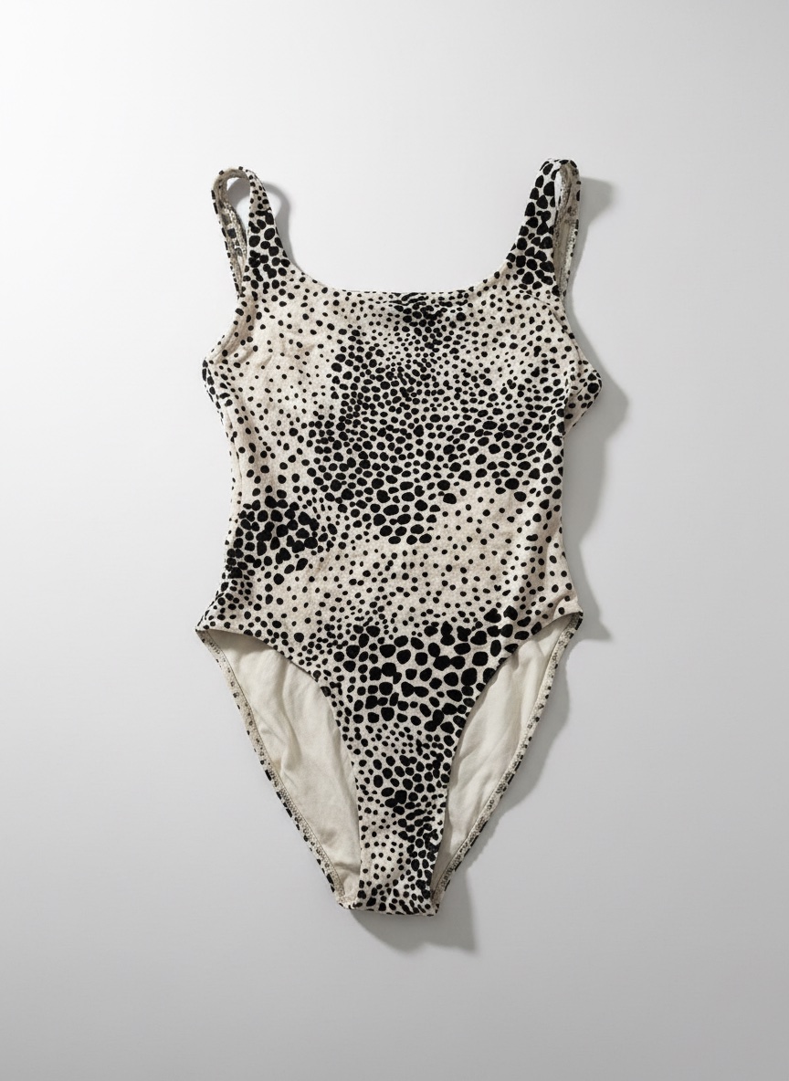 Maillot