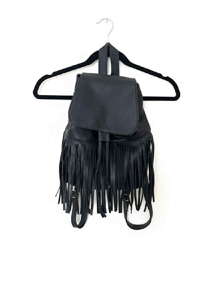 Sac à dos 