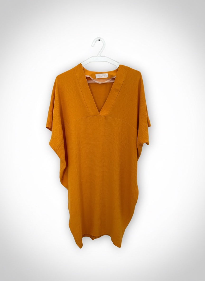 Robe jebba 