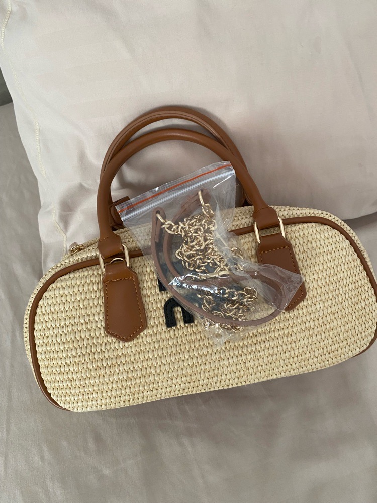 Sac