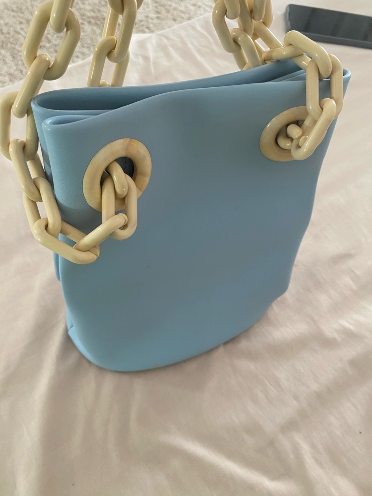 Sac