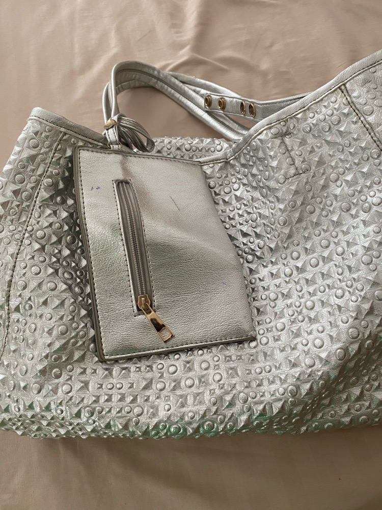 Grand sac 