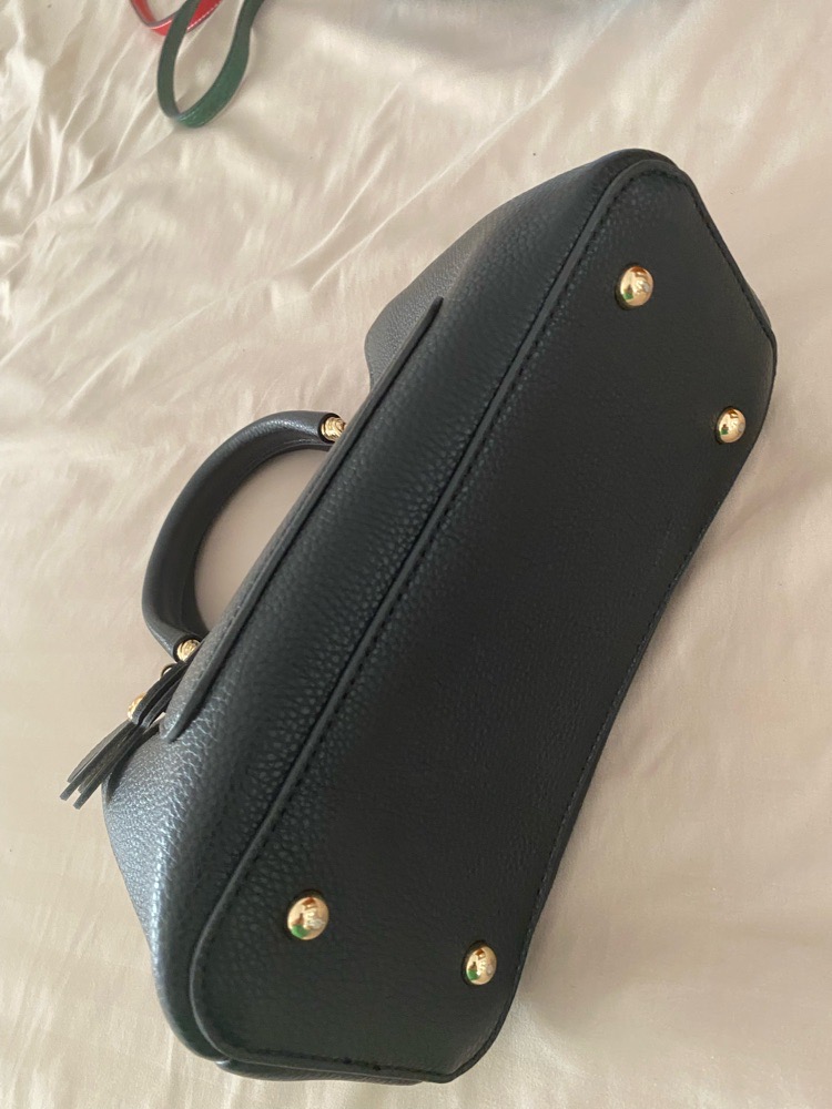 Sac