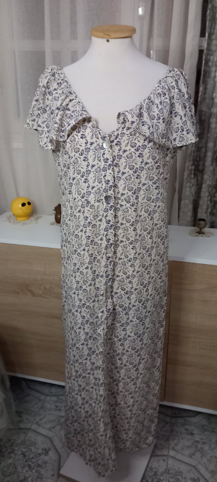 Robe shein jamais porté 