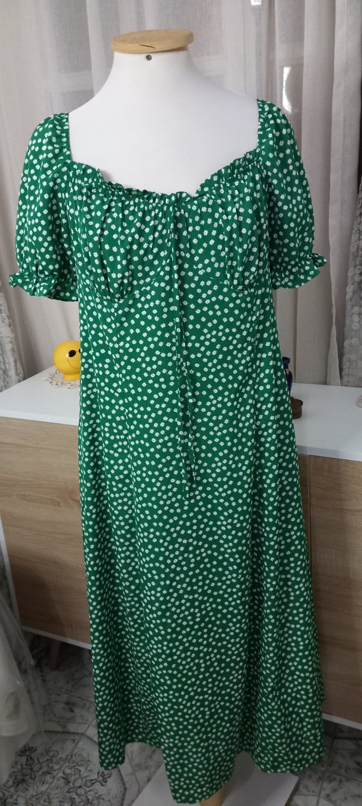 Robe shein
