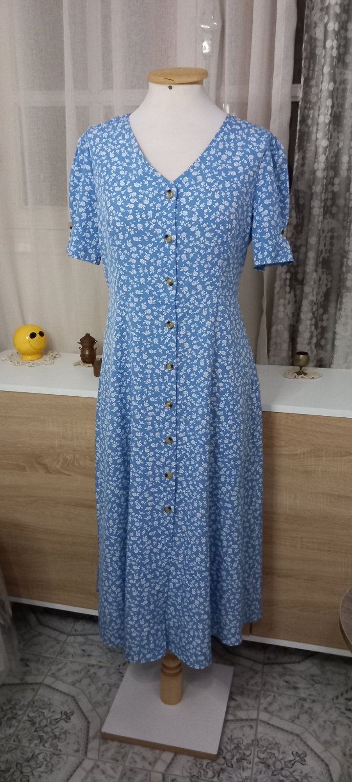 Robe 