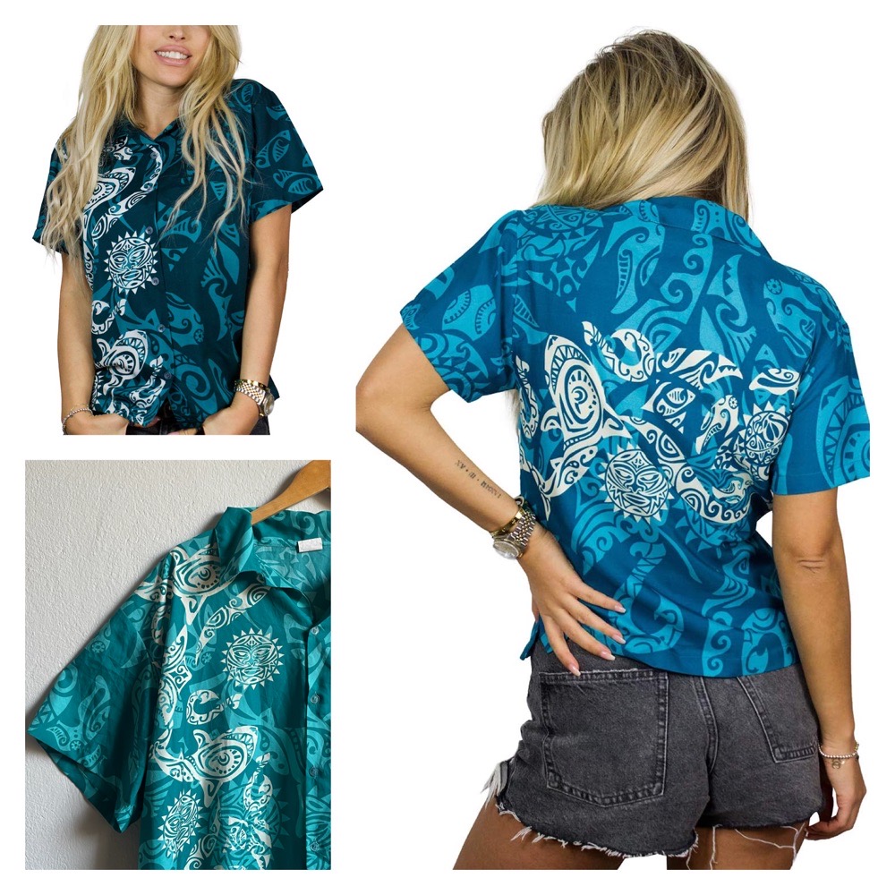 Chemise taille XXL 