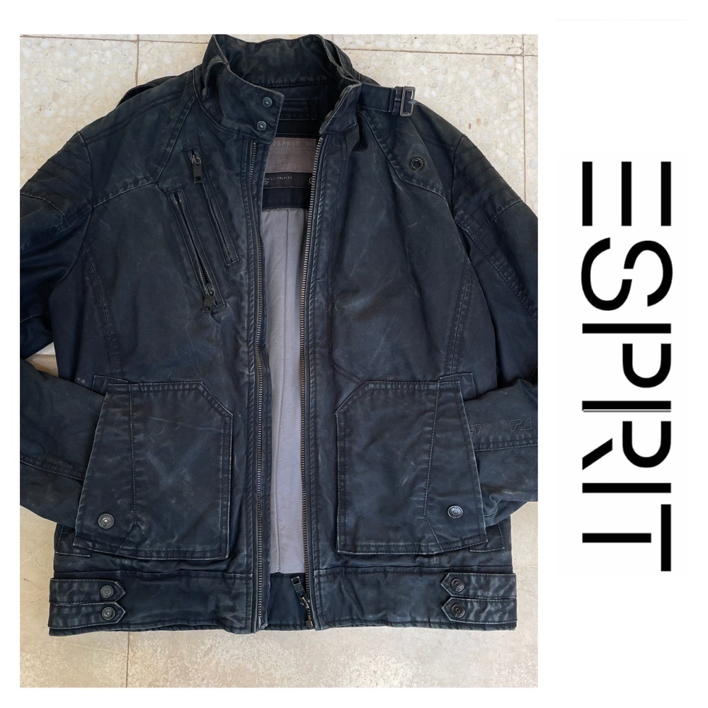 Veste ESPRIT taille L