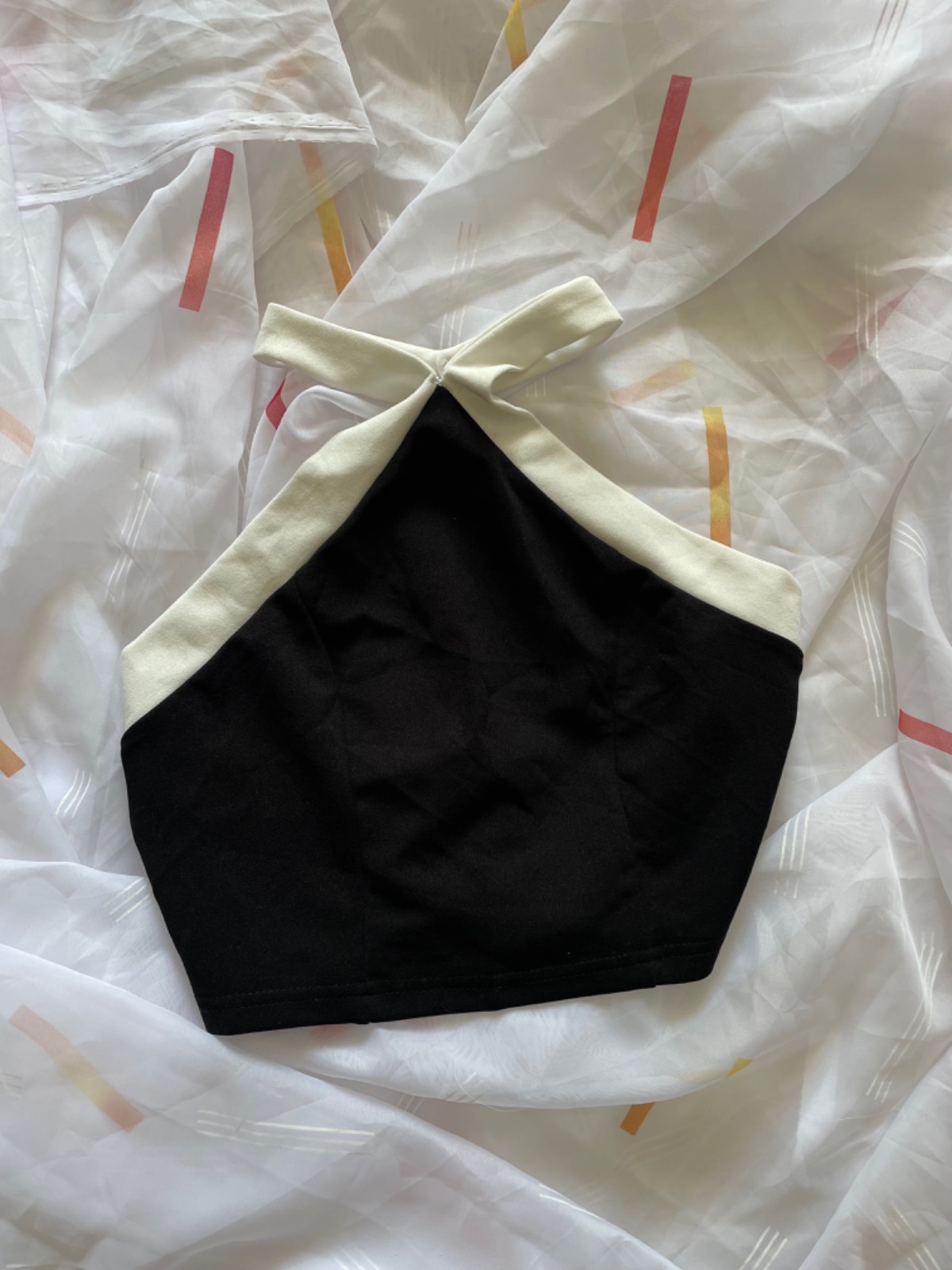 Top taille S
