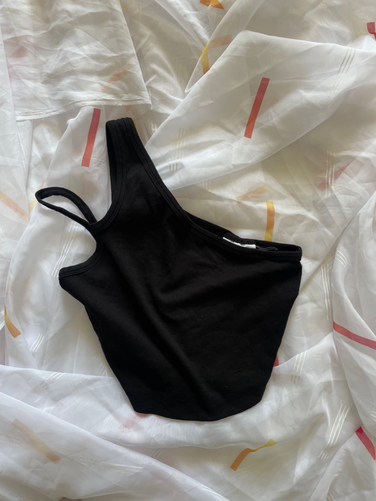 Top taille L