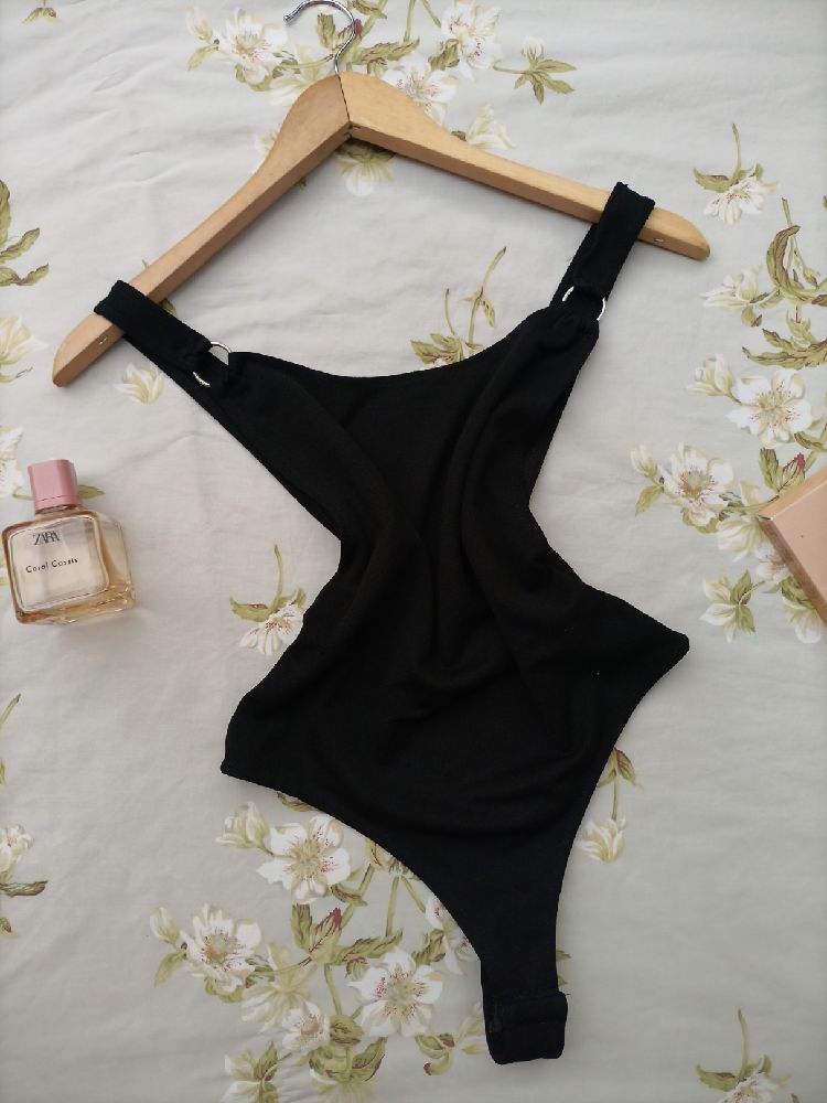 bodysuit taille M 