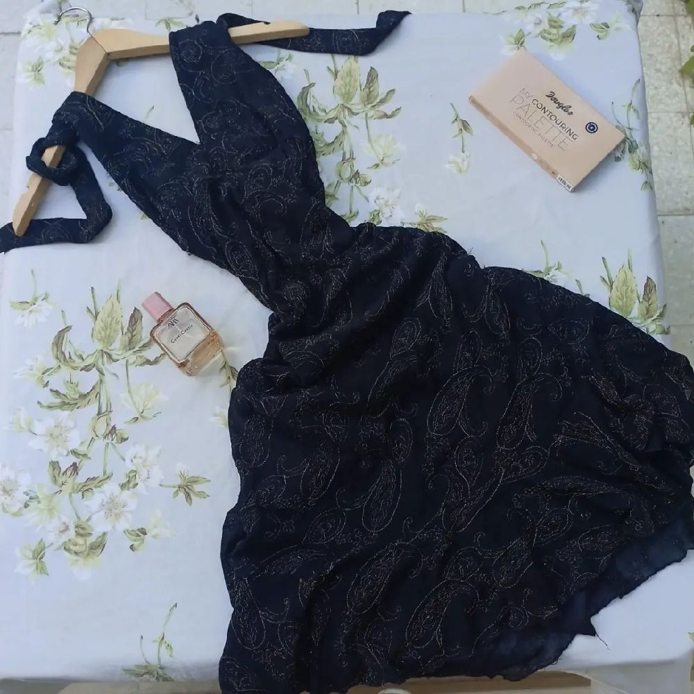 robe taille S 