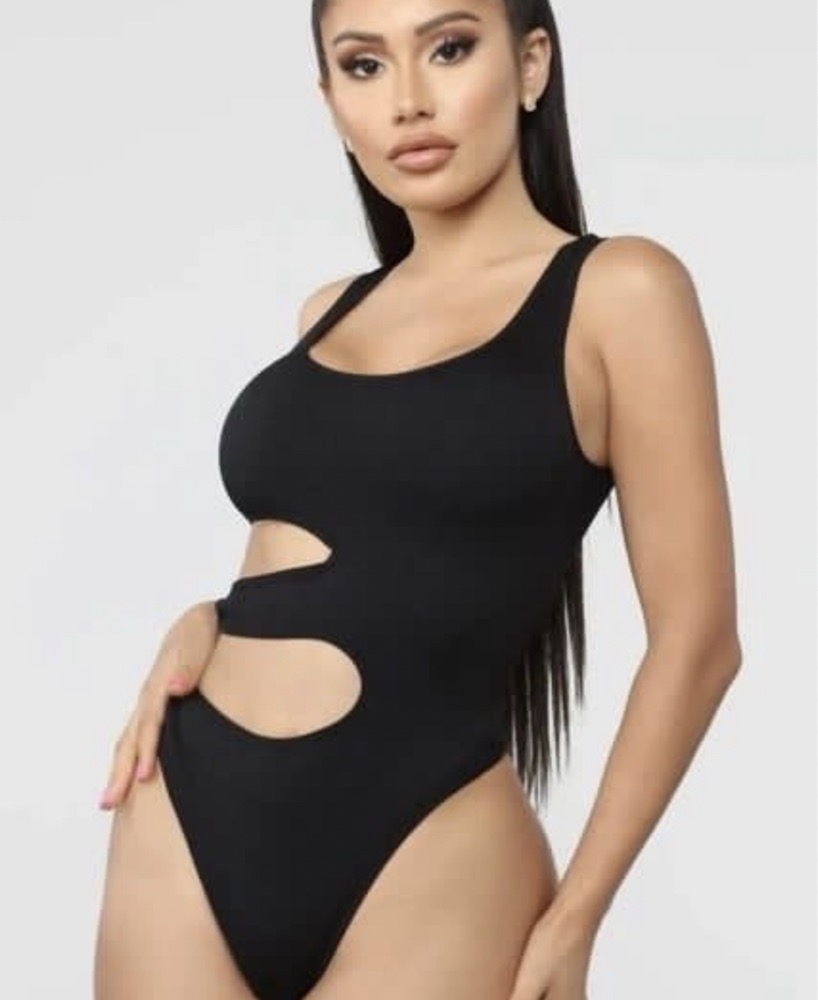 bosysuit taille M ylabes L