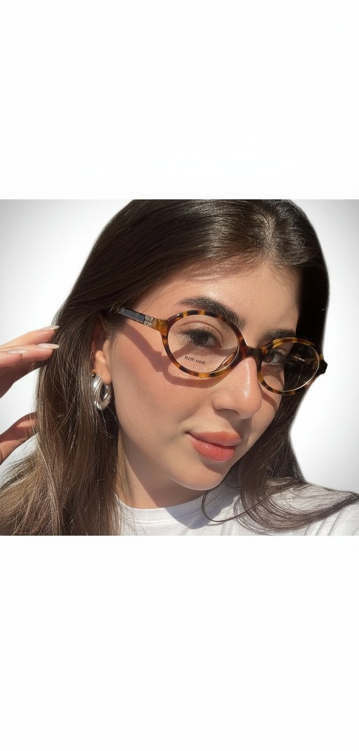 Lunette 