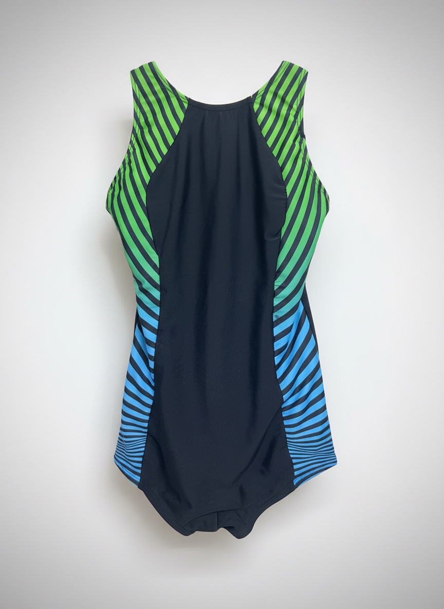 Maillot 
