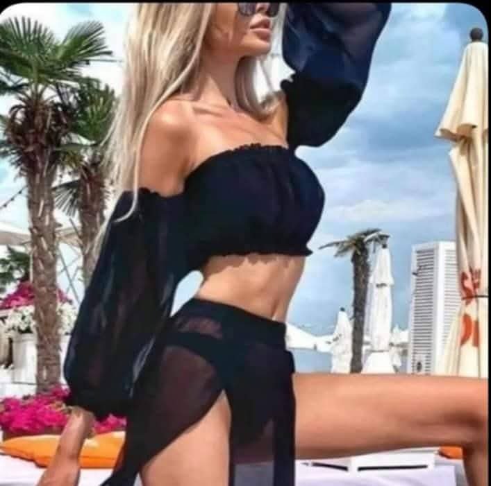 Cache maillot 