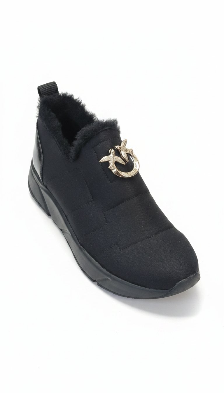 Baskette pinko 