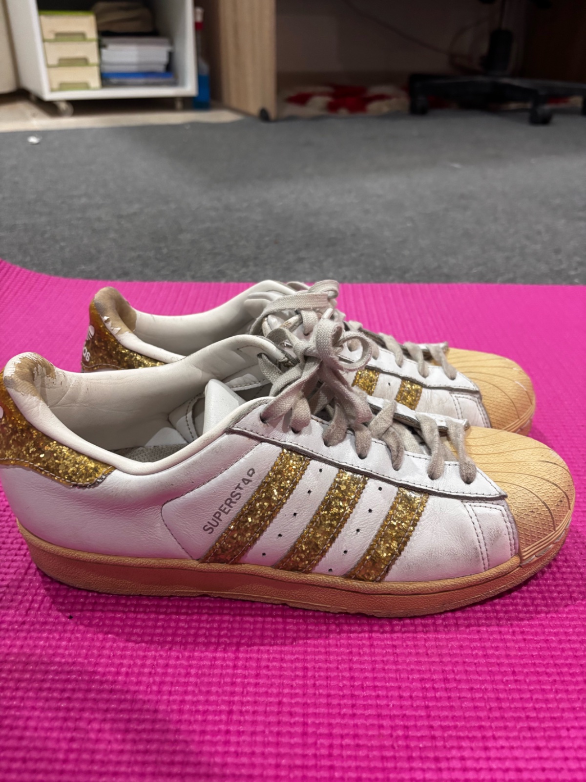 Adidas