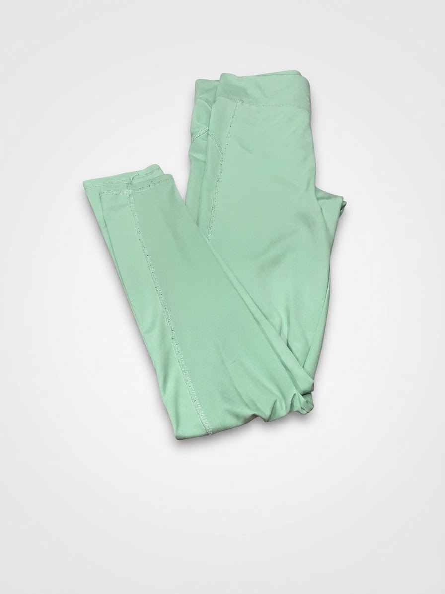 Legging