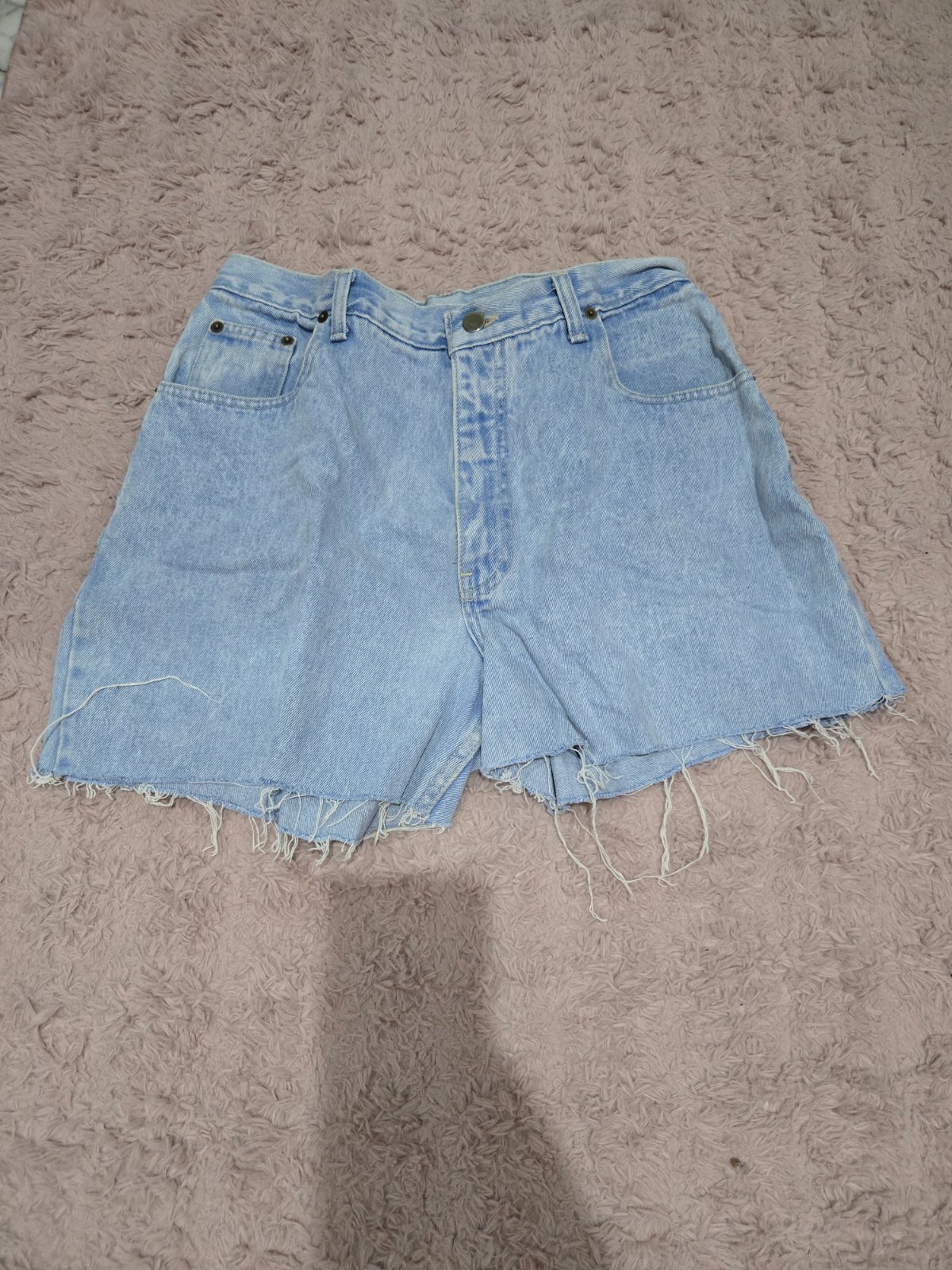 Cute shorts 