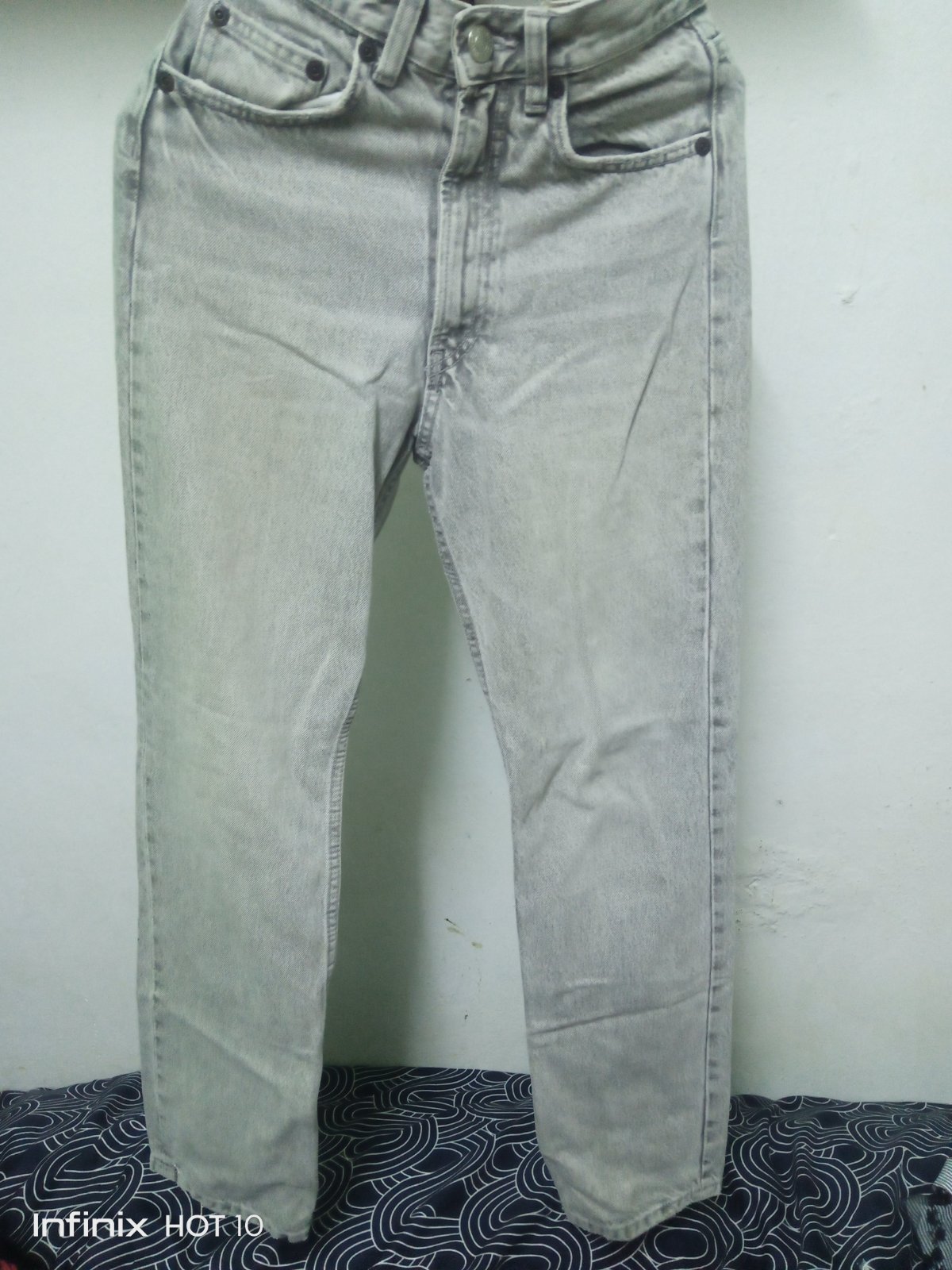 Pantalon