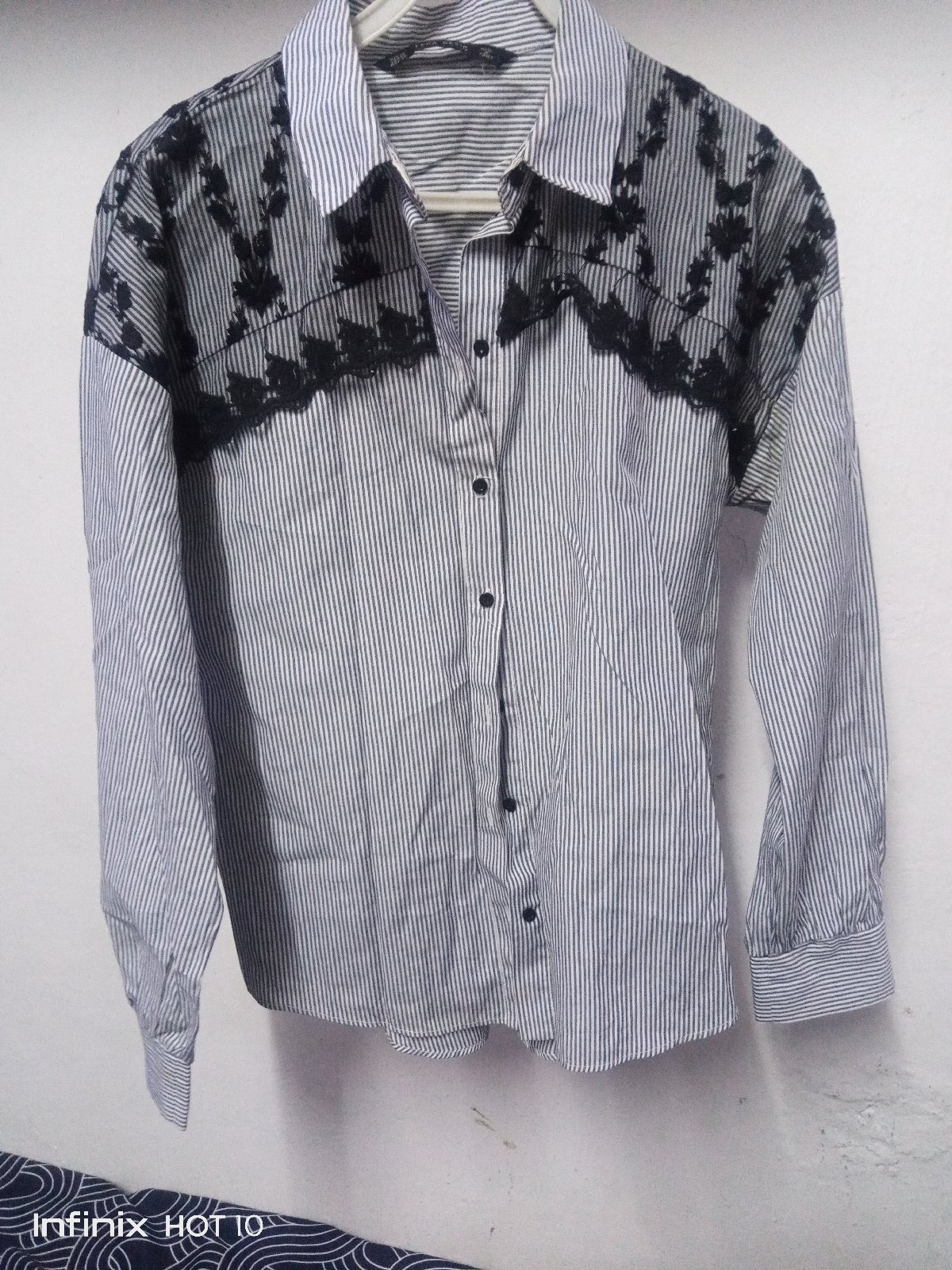 Chemise 