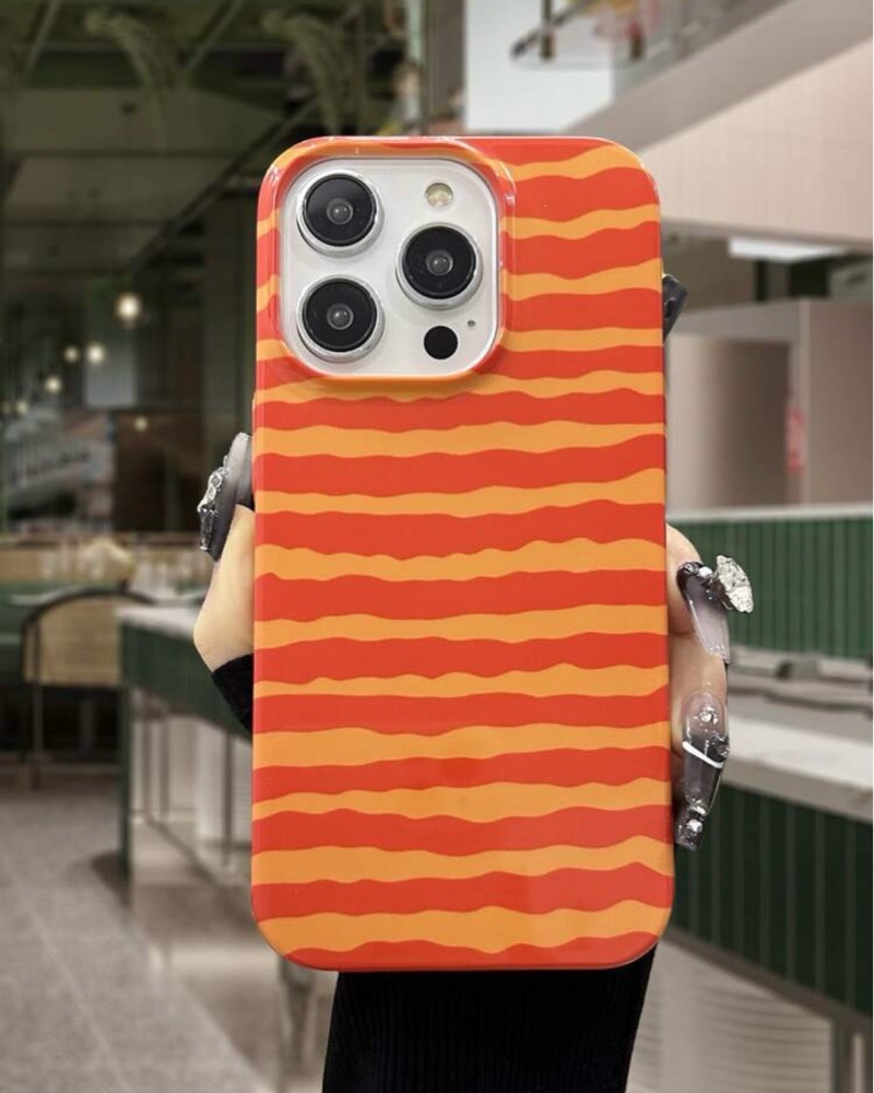 Iphone X/XS coque
