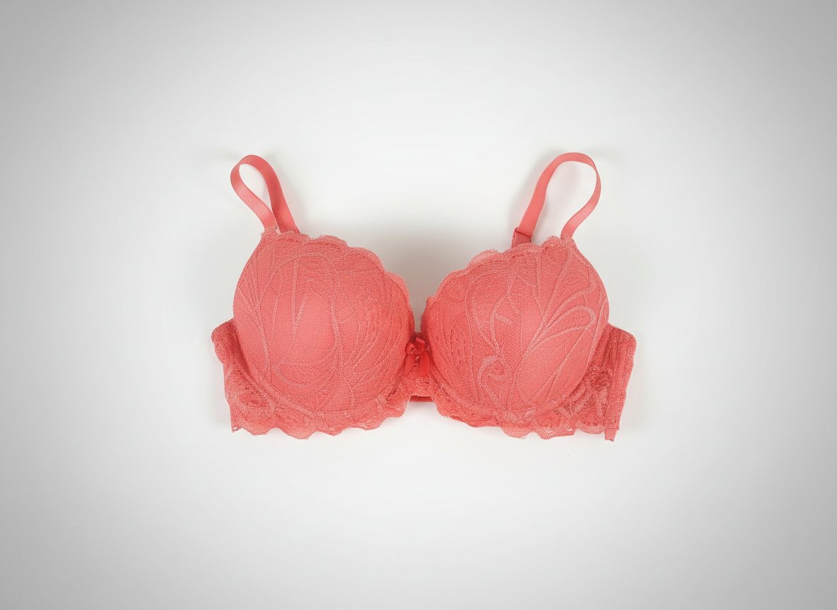 Lingerie