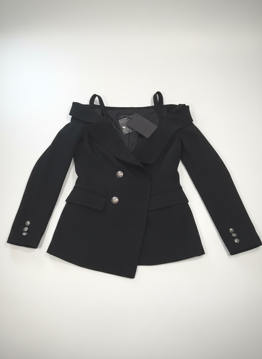 Veste