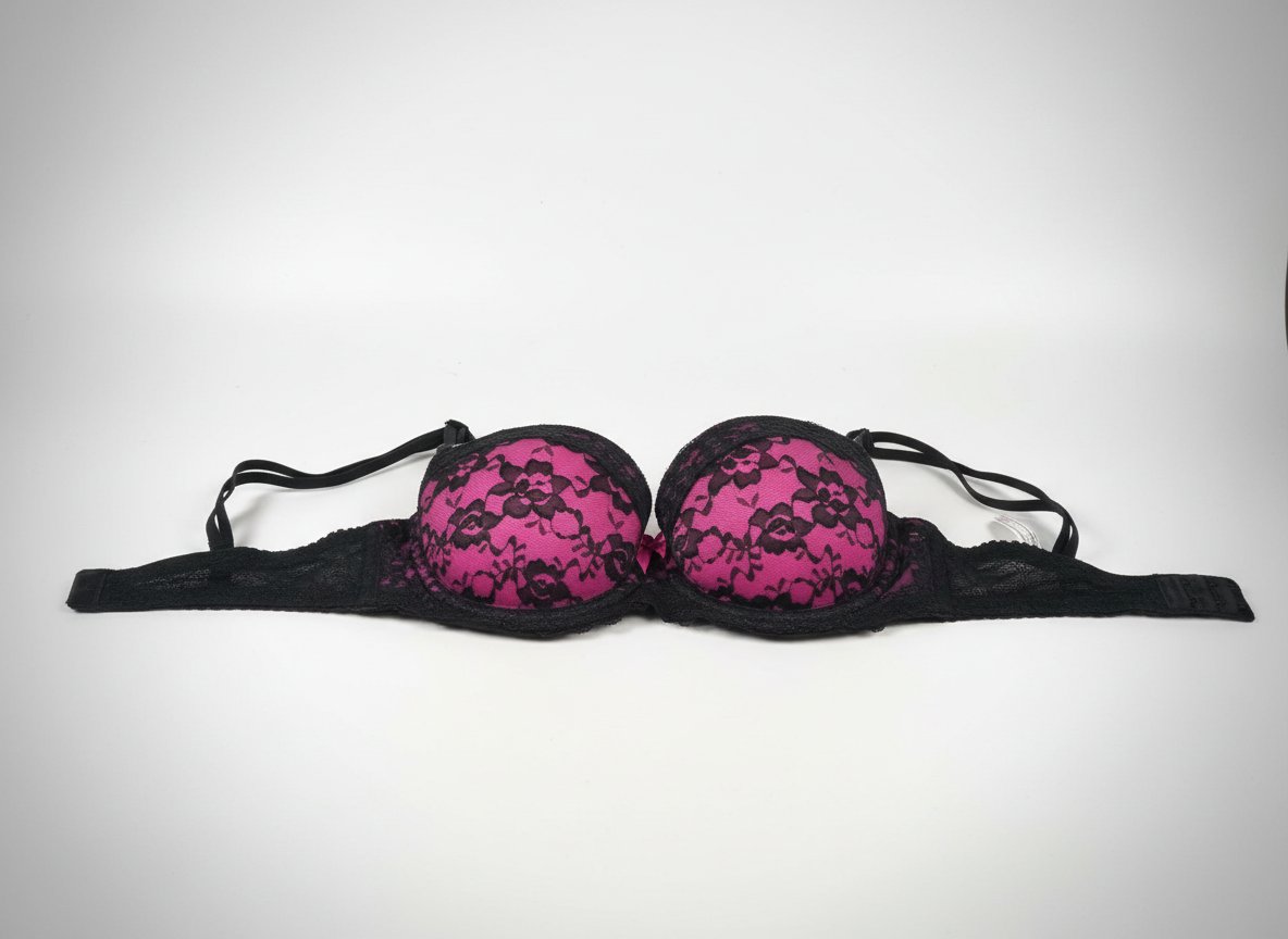 Lingerie