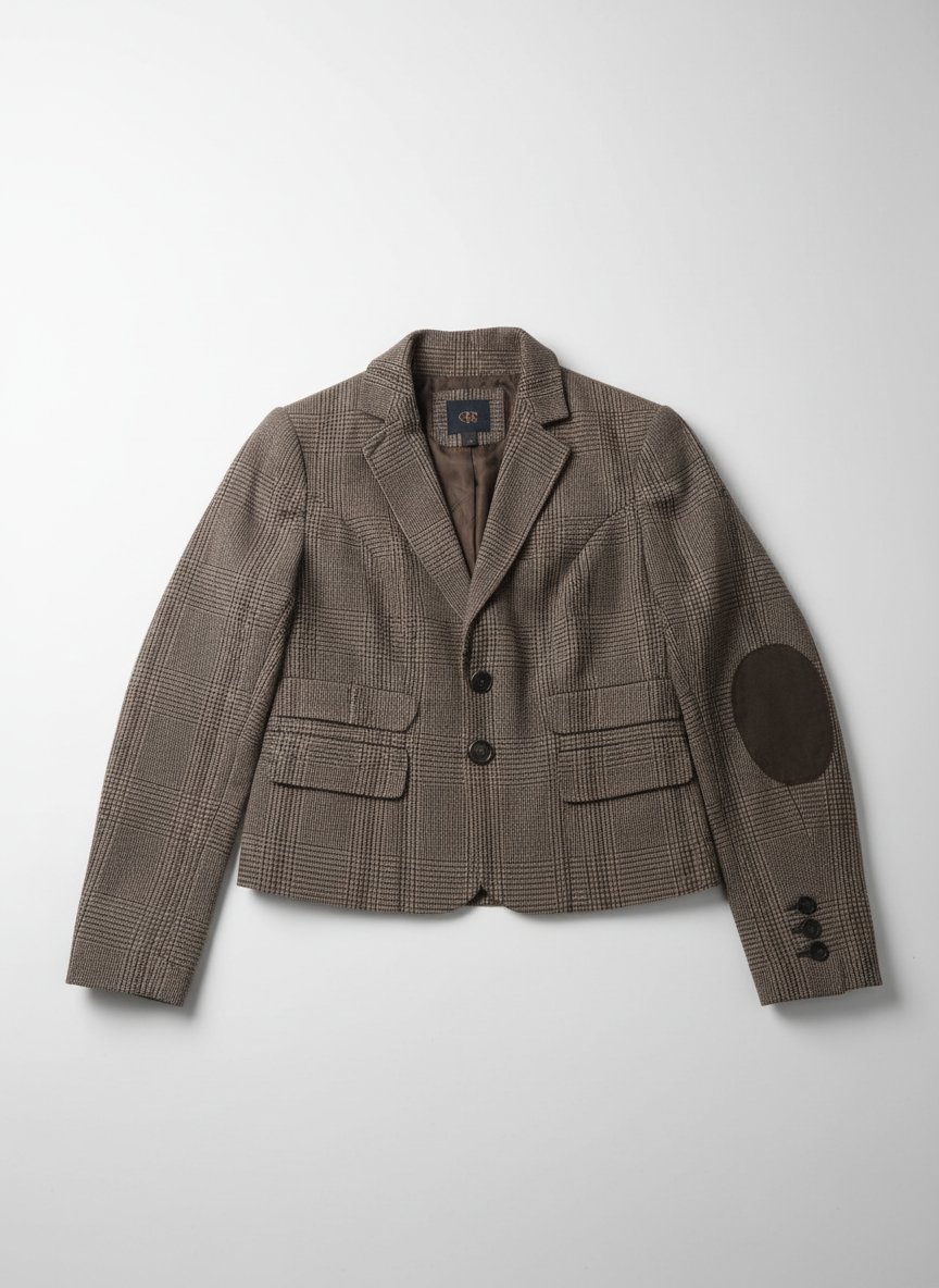Veste