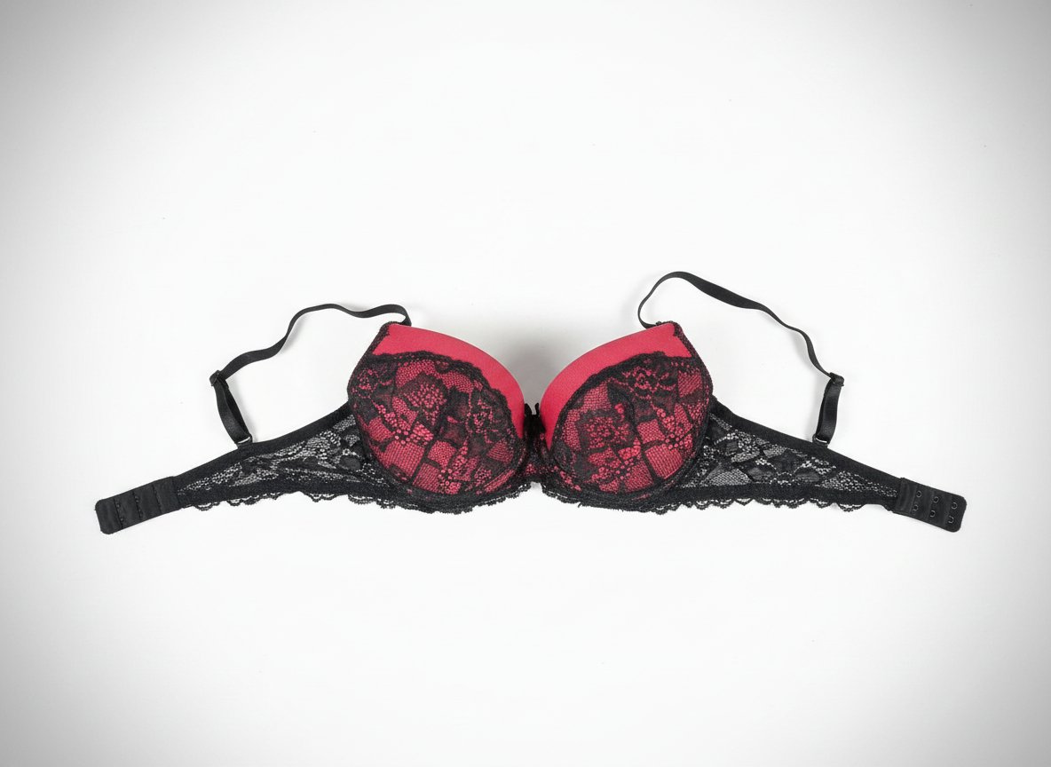Lingerie