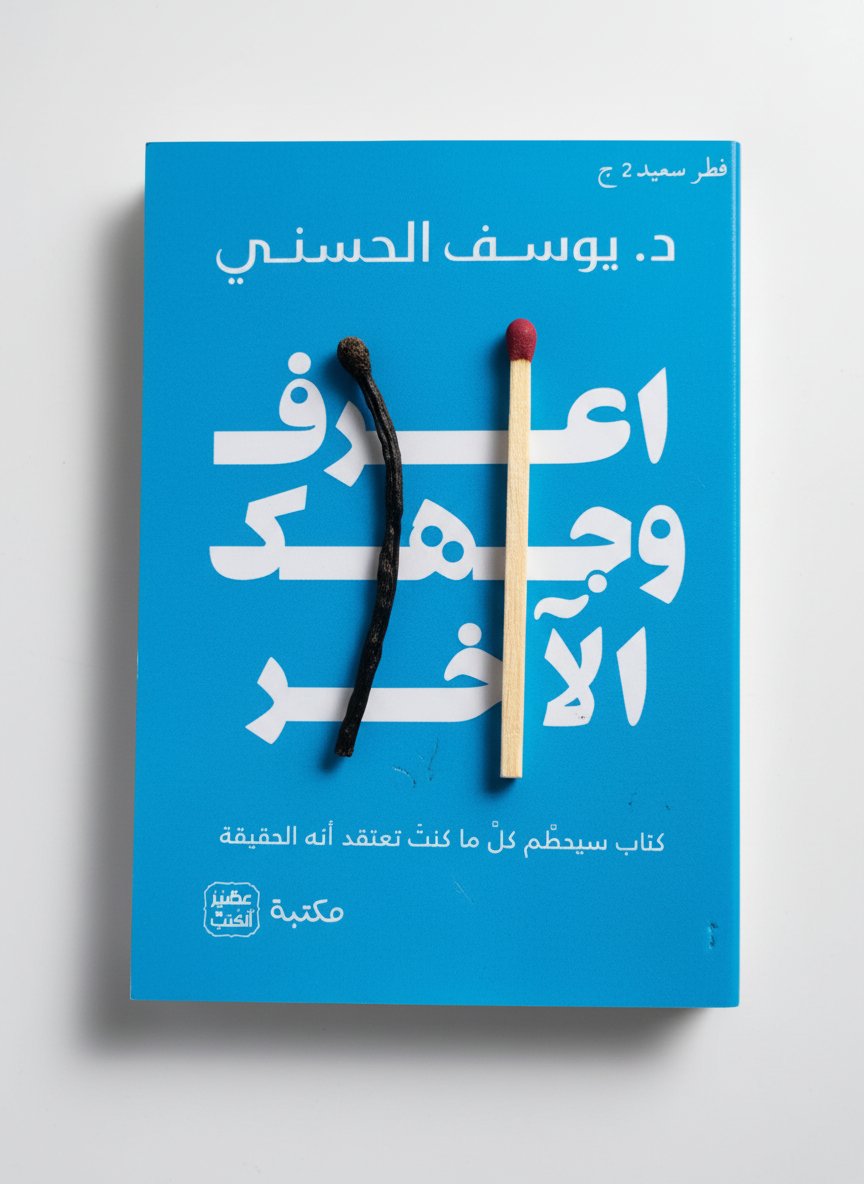 كتاب livre