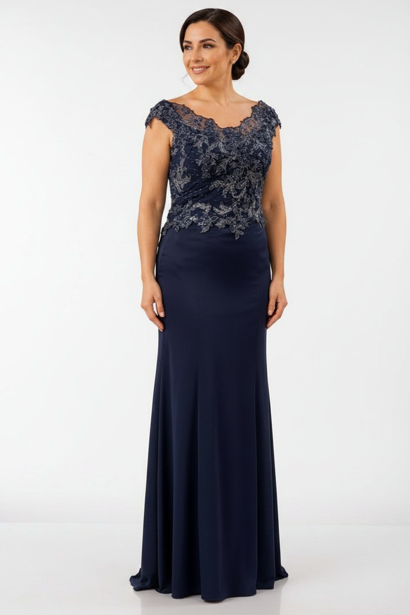 Robe Soirée trés propre