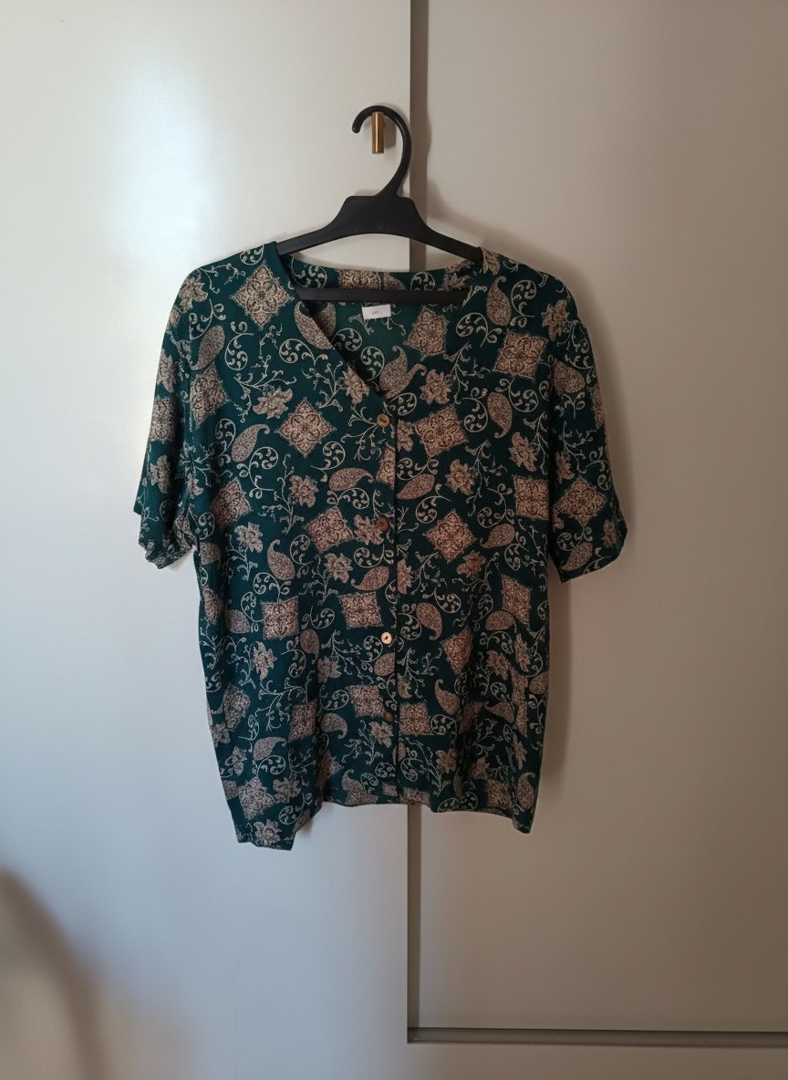 Chemise 