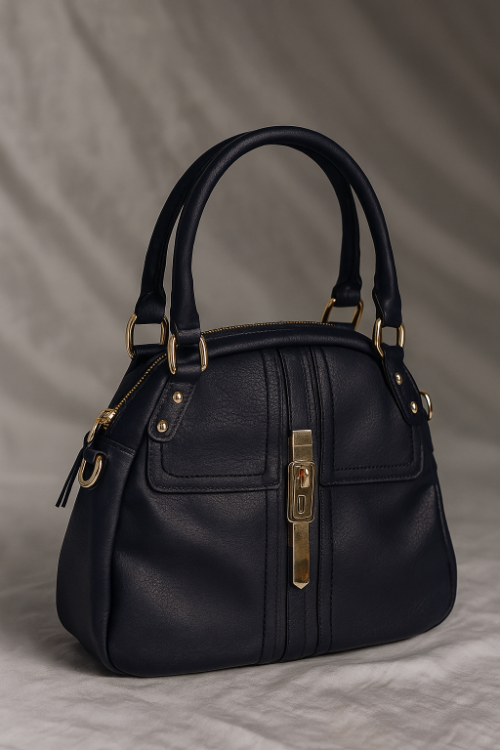 Sac à main élégant