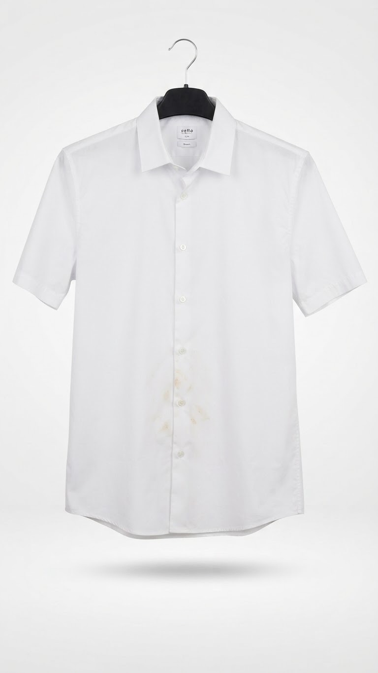 Chemise celio