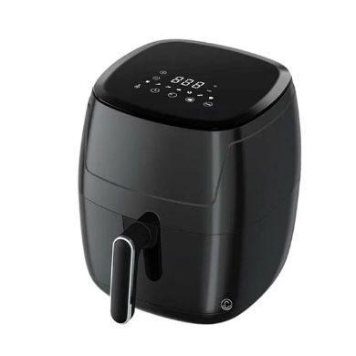 Air fryer LANMO