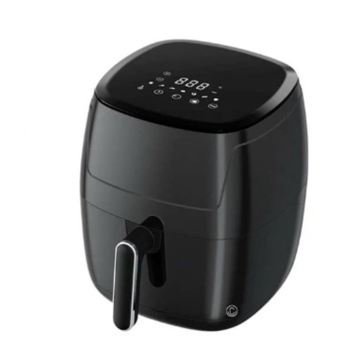 Air Frayer LANMO 5,5 Litres