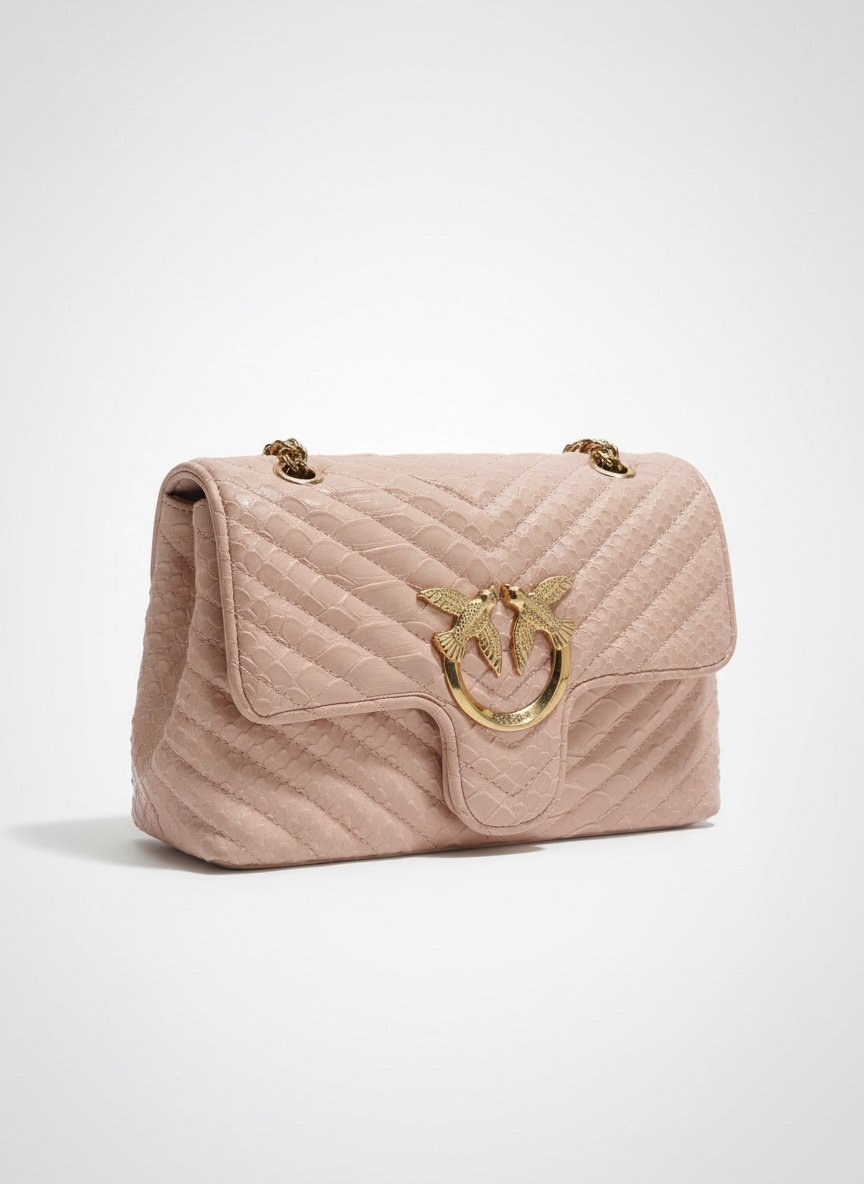 Sac pinko 