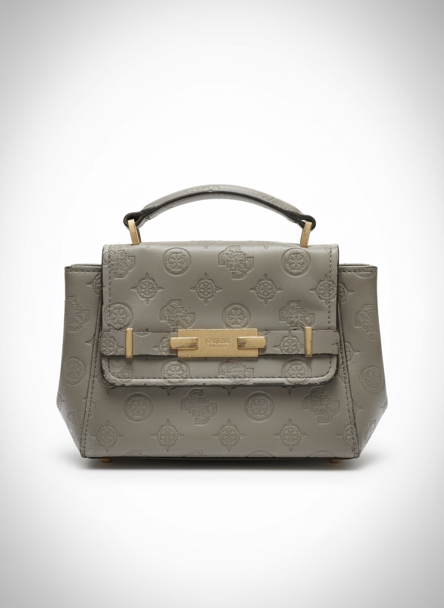 Sac guess