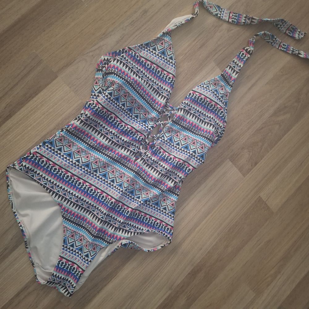 🌀🌀 Maillot en bon état 