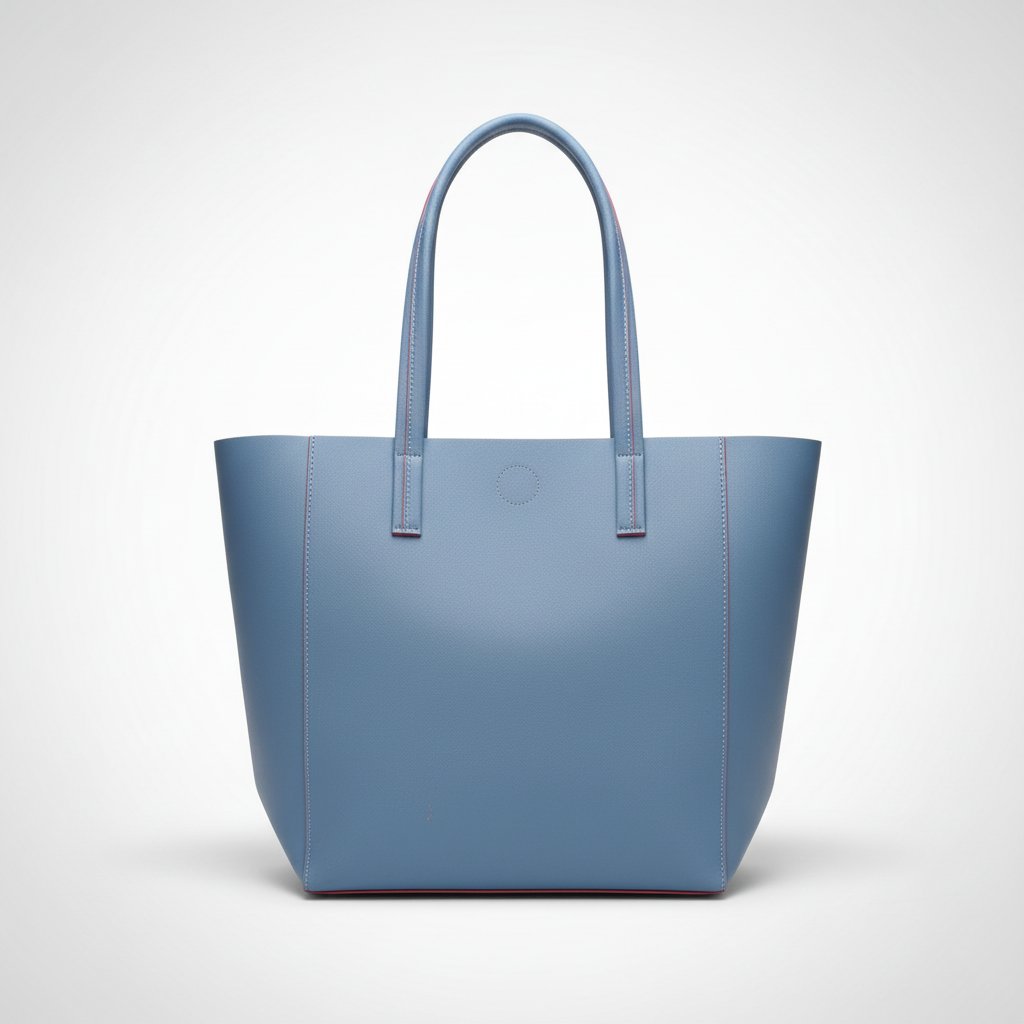 🫆🫆 Je vends a prix tres interessant ce sac grand format neuf jamais porté a petit prix 