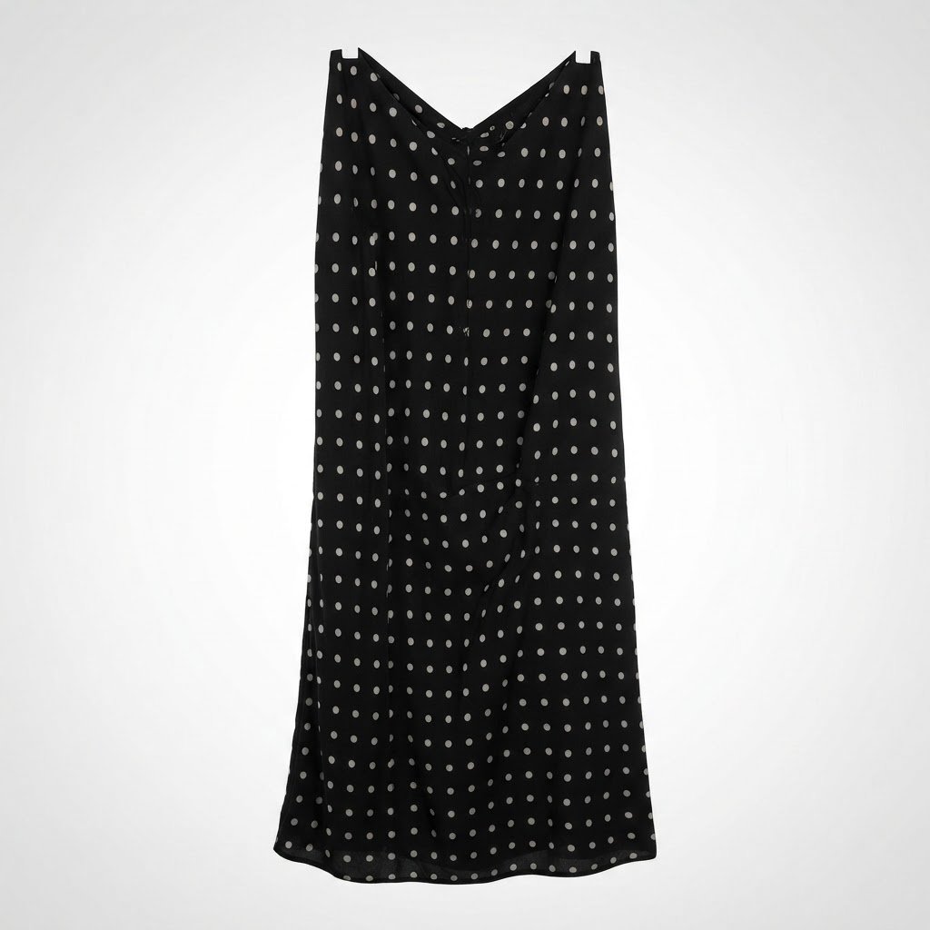 🫆🫆Magnifique  robe petite taille 36/38