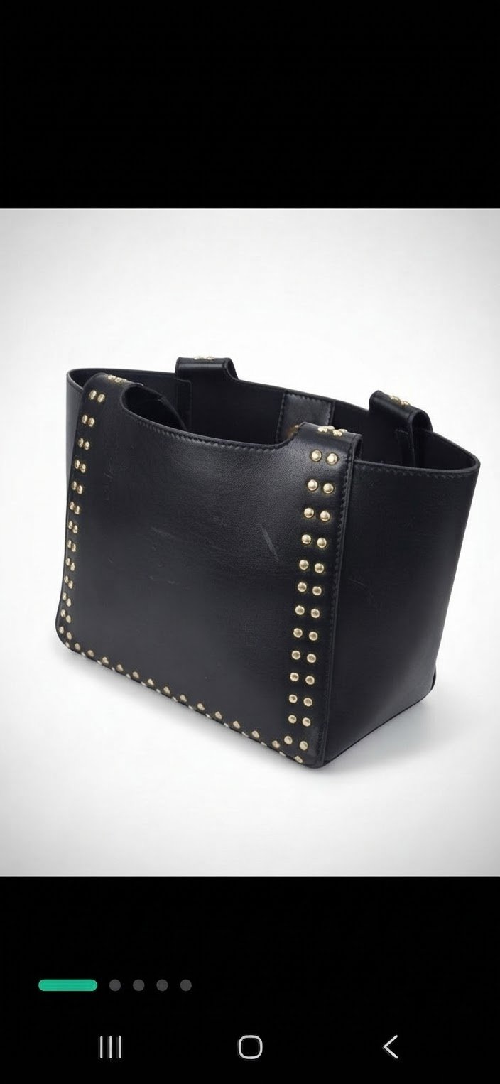 🫆🫆 Sac neuf jamais utilisé  
