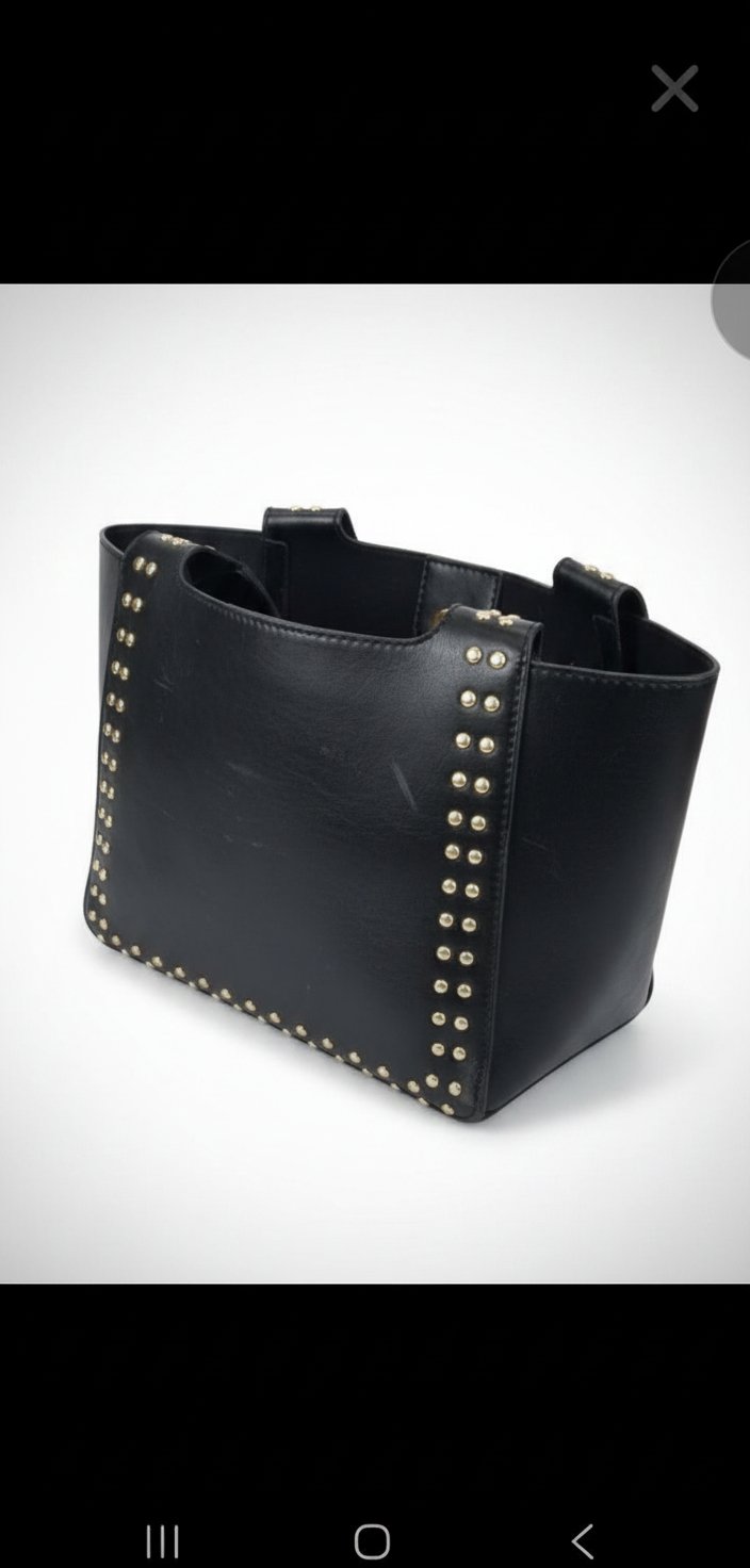 🫆🫆 Joli sac a petit prix..A la portée de tout le monde 