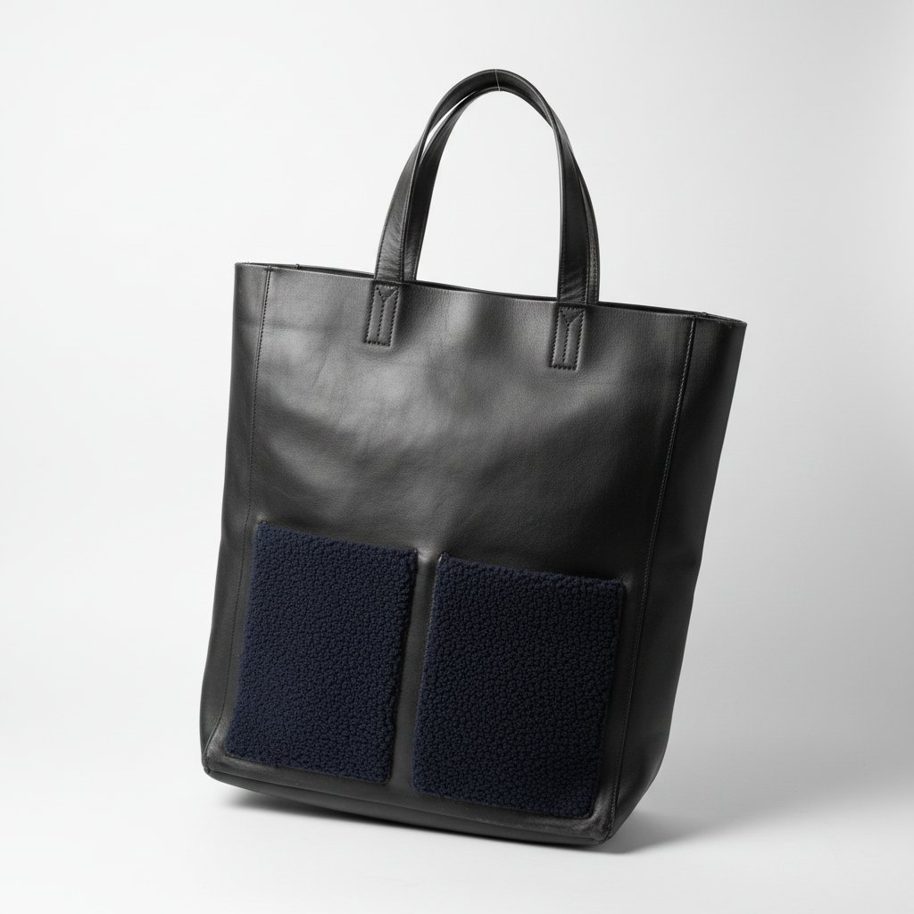 🫆🫆 Sac de la marque 💥LA BENJAMINE💥 Pour celle qui connait la marque il est  a 200 eur