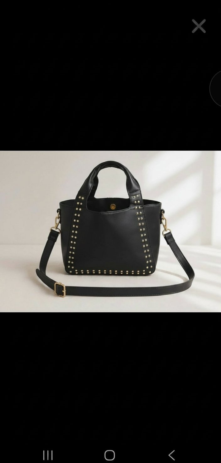 🫆🫆 Sac a bas prix en parfait état 